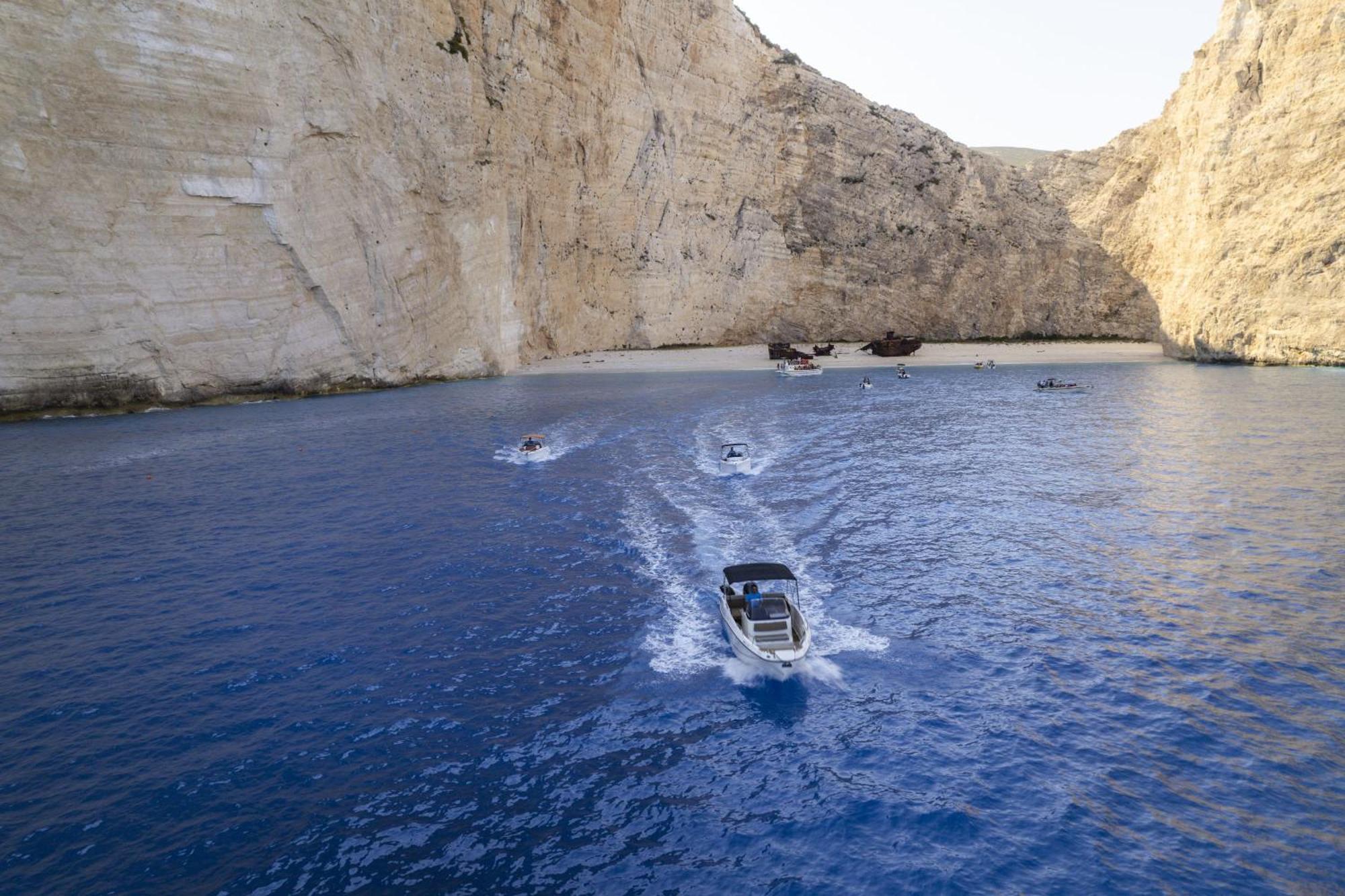 The Sall Suites Complex B - Iconic Sea Views, By Zantewize Agios Nikolaos  Buitenkant foto